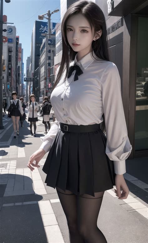 免费看大片新风潮来袭，手机端观影体验大提升