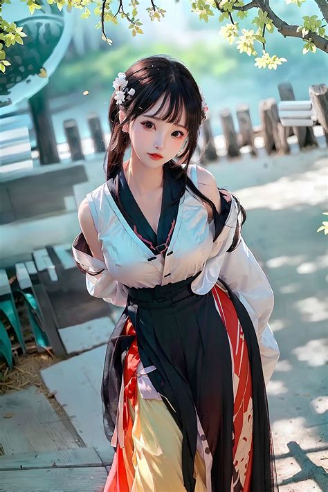 反转！张子宇被传高原反应却并未退出集训女篮集训还剩16人