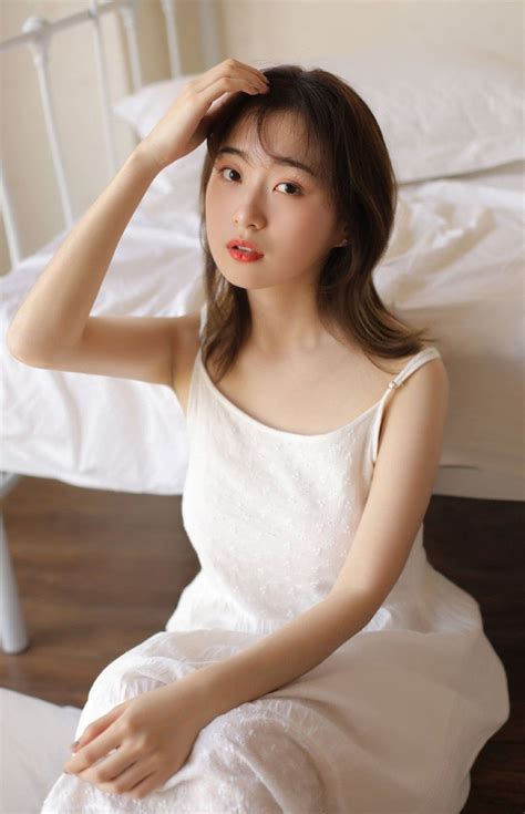 独家：新长安整车品牌分管副总裁大调整落定