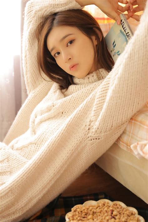 前老鹰灰熊独行侠后场依然表现平平，他不是一名能打硬仗的球员？