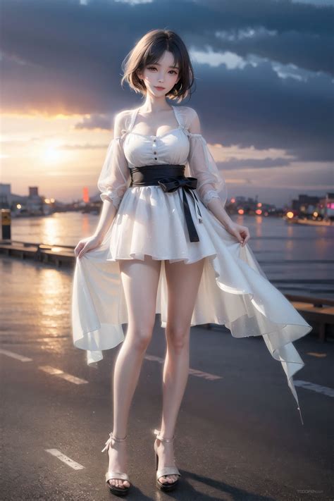 从经典神话到现代荧幕：细说那位憨厚又可爱的猪八戒